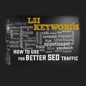 10 places to maximize LSI Keywords for Better Search Ranking & Highly Relevant Content