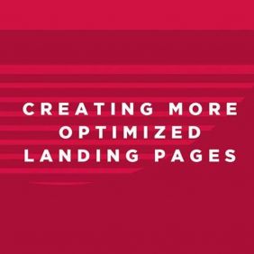 Highly SEO Friendly Landing Pages for High Conversions & CTRs (Click Through Rate)