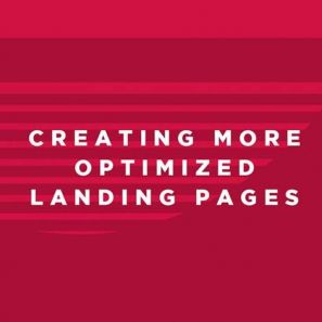 Highly SEO Friendly Landing Pages for High Conversions & CTRs (Click Through Rate)
