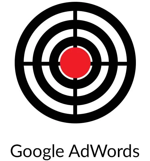 Google Adword